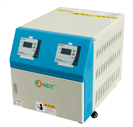 ����һ���¶ȿ��ƻ�����һ���¶ȿ��ƻ�����һ���¶ȿ��ƻ�����һ���¶ȿ��ƻ�����һ���¶ȿ��ƻ�