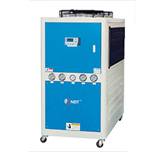 ˮ���͹�ҵ��ˮ��